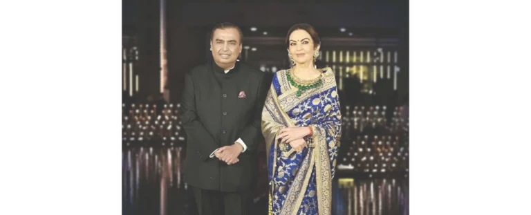 Vidyavaridhi Karan K. Kohli