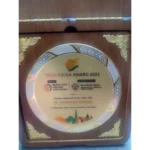 Dr. Swarnlata Panchal