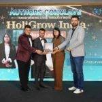 HoliGrow India