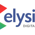 Elysian Digital Services
