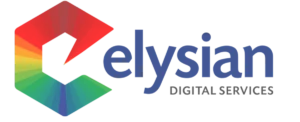Elysian Digital Services