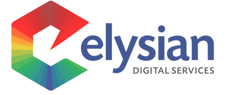 Elysian Digital Services