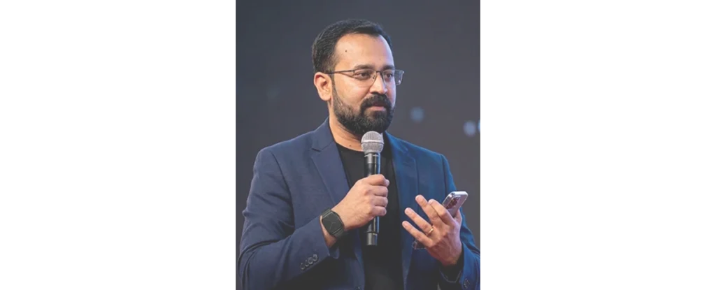 Elysian Digital Services