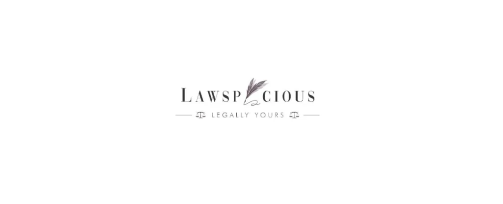 Lawspicious