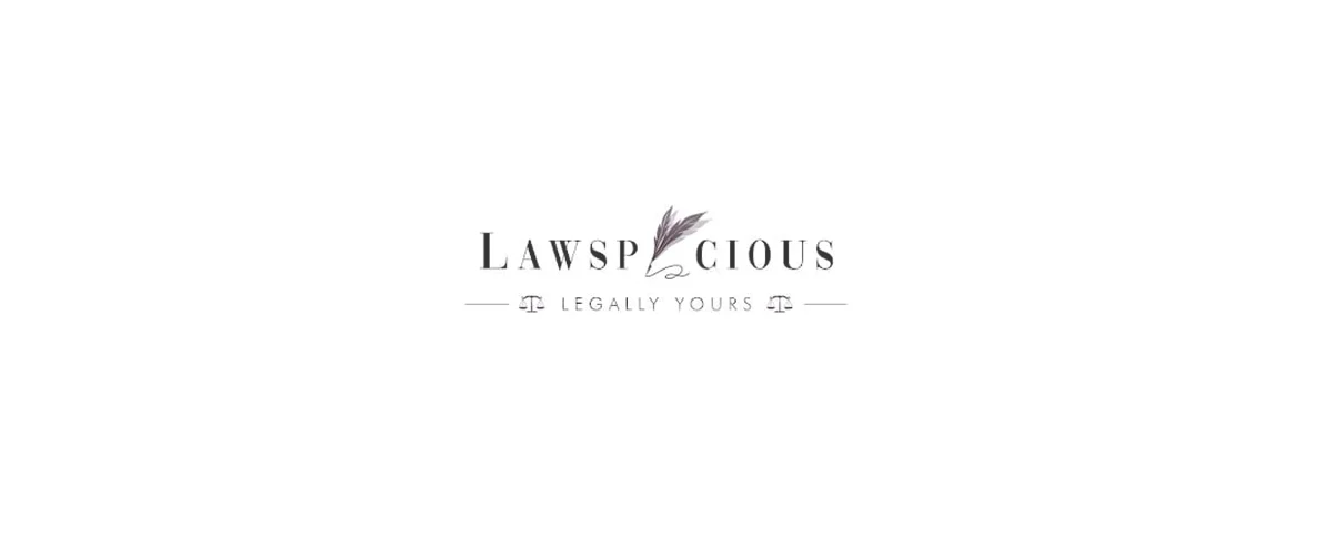 Lawspicious
