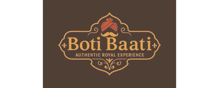 Boti Baati