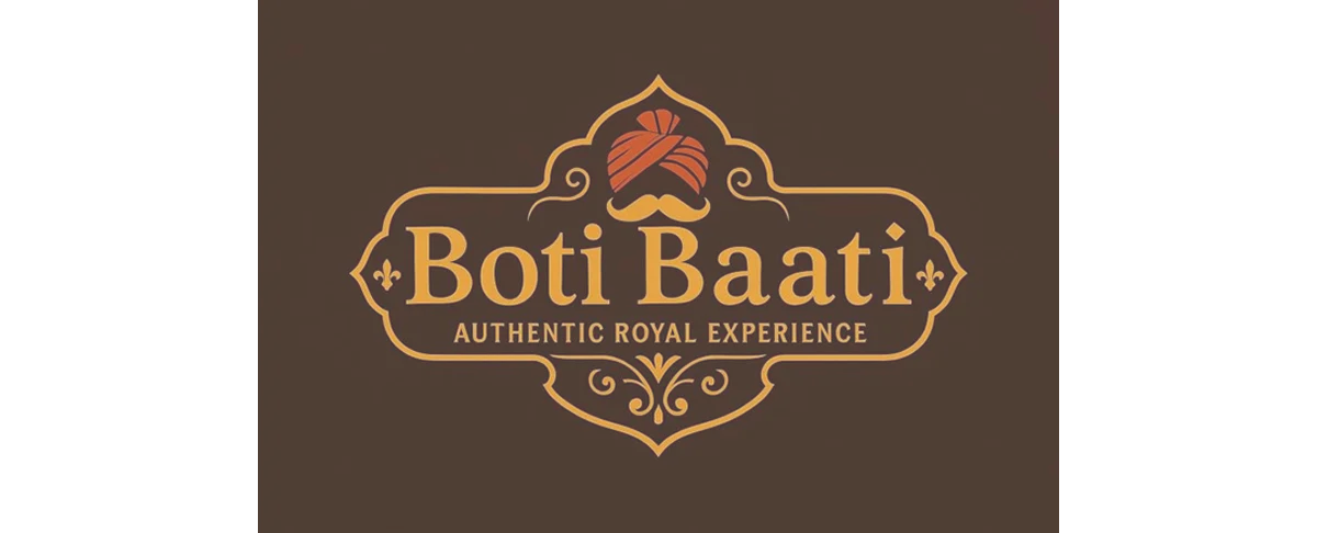 Boti Baati